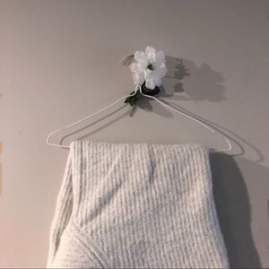 Zara Dresses - ZARA knit dress Zara Dresses - ZARA knit dress